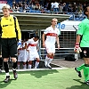 10.05.2009  VfB Stuttgart II - FC Rot-Weiss Erfurt 3-1_03